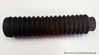 Чехол для вилки