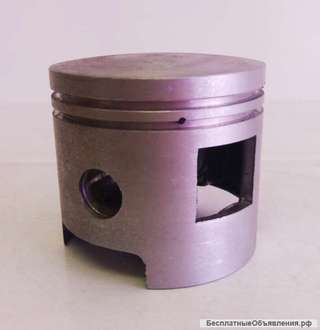 Поршень для мототехники 70 мм