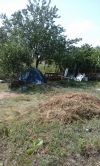 Дачный участок 8 соток рядом с Ростовом