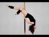 Требуется танцовщица pole dance