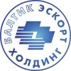 Охранник-водитель в коттеджный посёлок