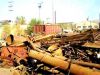 Прием металлолома 24/7/365