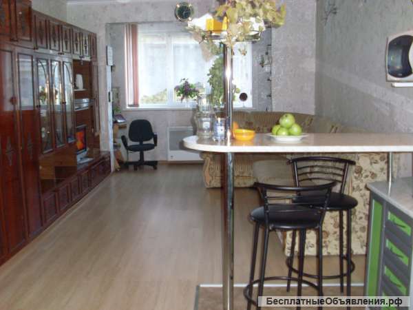 ОТЛИЧНЫЙ ВАРИАНТ ЖИЛЬЯ У МОРЯ. Крым южный Партенит