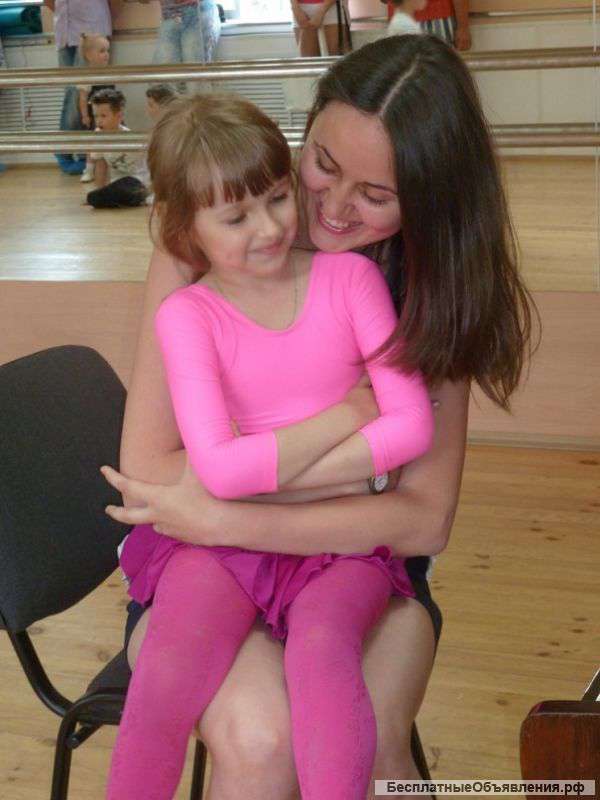 Репетитор по фортепиано