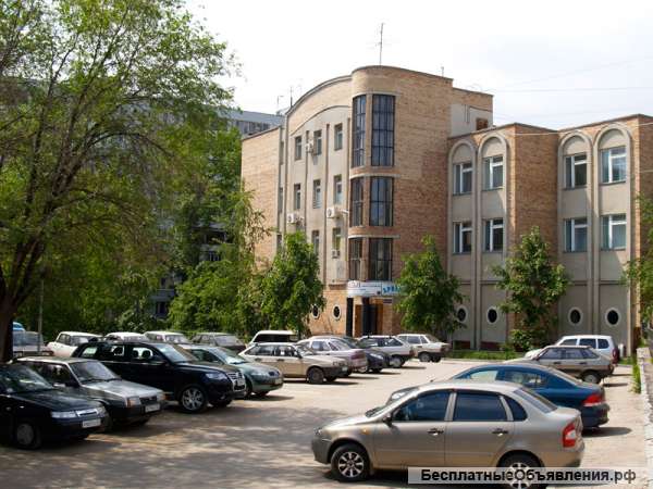 Гостиница"Ариадна"