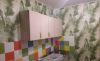 Сдам 1 комн Якорный 11