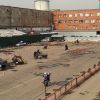 Мотоинструктор - индивидуальное обучение