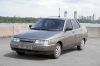 Ваз 2110