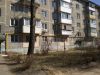 Квартиру по привлекательной цене в центре города Серпухов, 2 комнаты