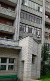 Светлую и комфортную квартиру с евроремонтом в городе Протвино. Площадь 68 кв.м