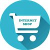 Интернет магазин