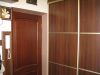3-х комнатную квартиру, 92кв.м.