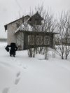 Дома 112 кв.м д.Снопово Солнечногорский р-он