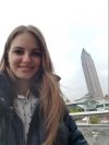 Уроки немецкого Онлайн по Скайпу и Ватсапп. Недорого.