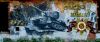 Оформление помещений