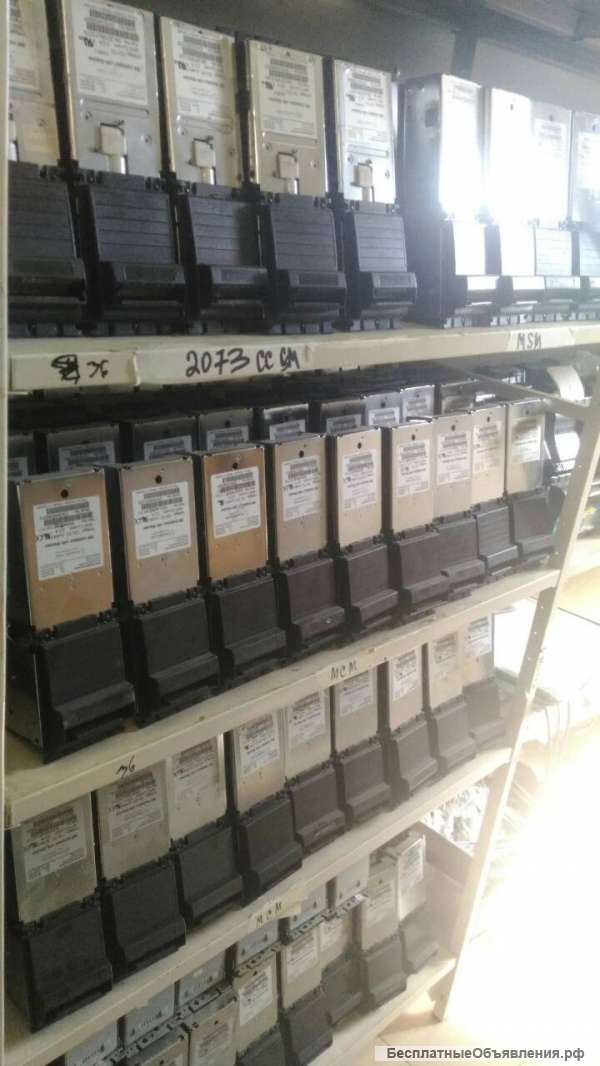 Мсм купюроприемники с доставкой num.001999