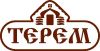 Кладовщик-продавец