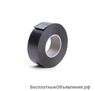 Самоспекающаяся изолирующая лента СИЛ-20