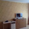 1-комн., 31 кв.м., Робеспьера ул, д. 23