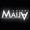 Салон "Maija" приглашает на работу мастера по маникюру