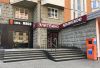 Сдается торговое помещение 70м2 рядом метро