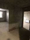 2-х комнатную квартиру