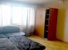 1к.кв. 40кв.м. 2350т.р. чекистов