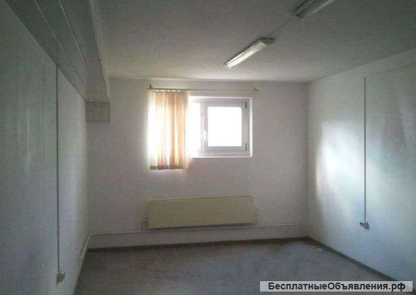 Офисное помещение, 200 кв.м.