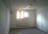 Офисное помещение, 200 кв.м.