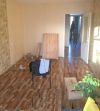 1к.кв. 44кв.м. 2550т.р. калинина