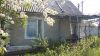 Дача СТ Дергачи-4 30 м.кв., 4 сотки