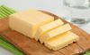 Маргарин, пр-во "Солнечные продукты" г.Саратов
