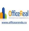 Приглашаем на Работу Менеджер (брокер) по Аренде Коммерческой Недвижимости