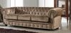 Диван " Честер"