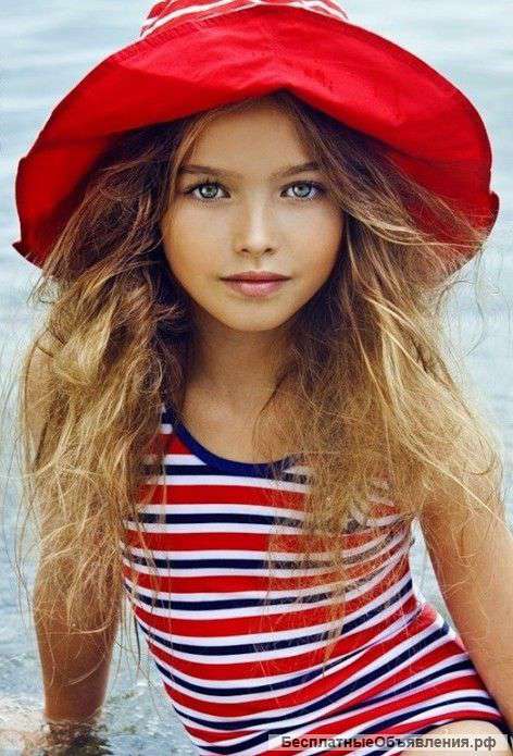 Печать фотографий