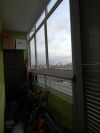 Комфортную однокомнатную