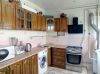 3к.кв. 87кв.м. 2300т.р. марьянская