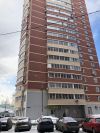 1 к.кв. в Котельниках