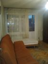 Сдам 1 комнатную квартиру м. Алтуфьево
