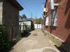 Сдаю дом 180кв.м. 1сот. 30т.р.