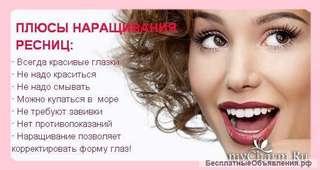 От классики до обьемов