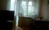 Сдам 1 комн Крупской 34