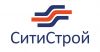Бригада Монтажников систем вентиляции