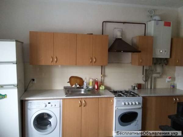 Здам Комнату