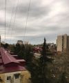 Уютная 2-х комнатная квартира в самом центре города