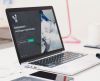 Создание и разработка сайтов