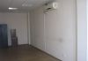 Офисное помещение, 250 кв.м.