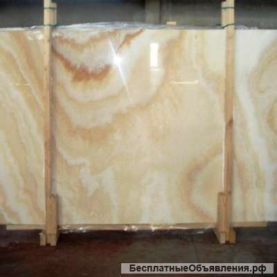 Прямые поставки мрамора в слэбах из Турции. Высокое качество, самая низкая цена