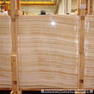 Прямые поставки мрамора в слэбах из Турции. Высокое качество, самая низкая цена