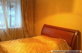 Новомарьинская дом 3. продажа